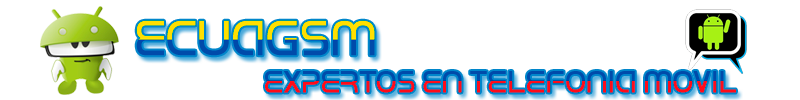 www.magnetocell-4.com